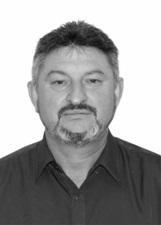 Foto de AQUILES CESARI