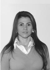Foto de DAMIANA SALETE CORREA MENDES