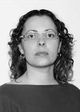 Foto de ISABEL REGINA RAMISCH