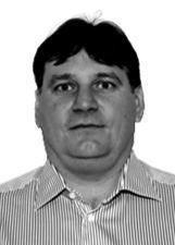 Foto de JULIANO ZUANAZZI