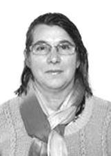 Foto de MARLENE ROSA CASSOL