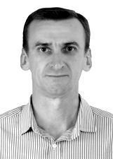 Foto de HELIO MULLER