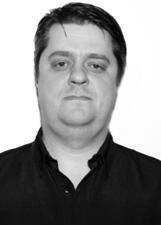 Foto de JEAN FABIANO SCHELLE