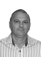 Foto de ANTONIO CARLOS GOMES DOS SANTOS