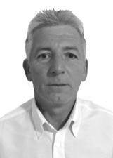 Foto de JOAO BATISTA ESPIG