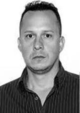 Foto de ALEXANDRO DE SOUZA BOENO