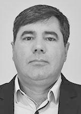 Foto de AQUILES LUIZ GONÇALVES BOTTA