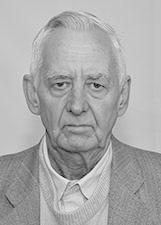 Foto de INACIO PLOHARSKI