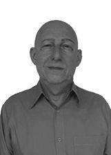 Foto de JOSÉ GORETE GRACIANO COELHO