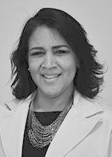 Foto de LIGIA LEAL DOS SANTOS