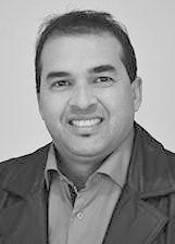 Foto de LUCIANO LONGARAY OLIVEIRA