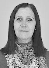 Foto de ROSA MARIA SCHMITT SCHILDT
