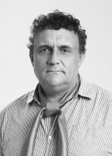 Foto de ROGERIO AUGUSTO ROSA DA ROCHA