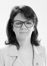 Foto de SIRLEI MARIA SCHUSTER REGINALDO