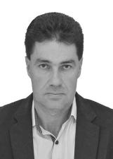 Foto de RONALDO MENDES TEIXEIRA