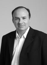 Foto de TIAGO TEIXEIRA