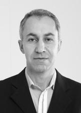 Foto de GELSO AUGUSTO PINHEIRO