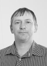 Foto de ROBERTO GEHRKE