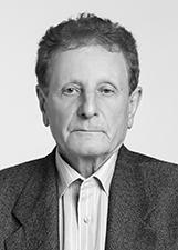 Foto de Vilmo Zorzo