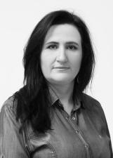 Foto de Vera Lucia Taschetto