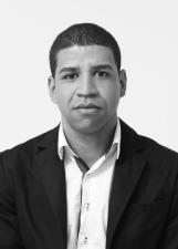 Foto de Eduardo Felipe de Quadros