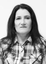 Foto de LEONITA ROMANSIN