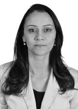 Foto de CAROLINE DA COSTA TEIXEIRA DA SILVA