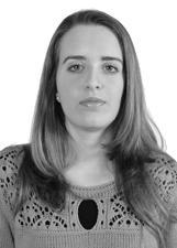 Foto de HELORA TERRA DE LIMA