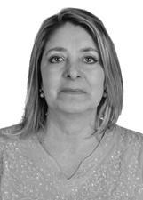 Foto de SIRLEI CASTILHOS DE OLIVEIRA