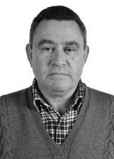 Foto de CARLOS ADAIR SILVA CASTILHOS
