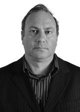 Foto de ADELAR ARAUJO DOS SANTOS