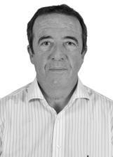 Foto de ERNESTO ORTIZ ROMACHO