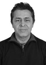 Foto de LUIZ ANTONIO DOS REIS GOMES