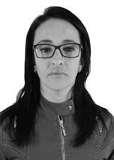 Foto de FERNANDA DA SILVA PEREIRA