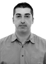 Foto de LUIZ ALBERTO PERES DA SILVA FILHO
