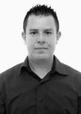 Foto de LEVI PIMENTEL MOTTA