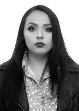 Foto de TANIA MARTINS ROTT