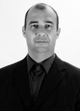 Foto de HELIO DOS SANTOS FERREIRA