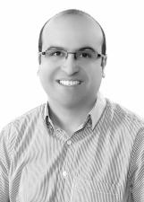 Foto de LEONARDO MONTENEGRO DA SILVA