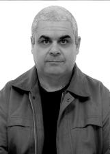 Foto de EDSON MARTINEZ DE SOUZA