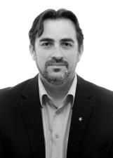 Foto de DANIEL PEREIRA DE ALMEIDA