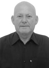 Foto de ROGERIO ABECH SCHARDONG