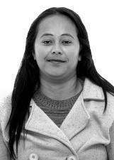 Foto de SILVANA LEAL JUNQUEIRA