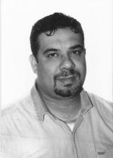 Foto de BENITO DE OLIVEIRA GONÇALVES