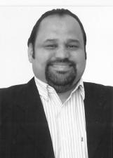 Foto de CLEBER MONTEIRO DE ÁVILA