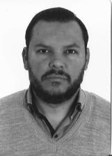 Foto de LUCIANO DA ROCHA GONÇALVES