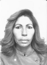 Foto de MARGARETTE PAZ CAVALHEIRO