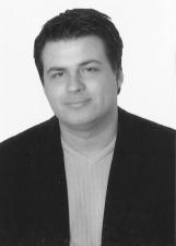 Foto de RAFAEL DE CARVALHO MISSIUNAS