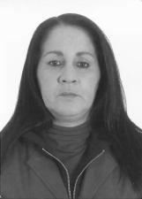Foto de ROSANGELA SOLANO RODRIGUES