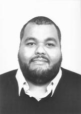 Foto de ROVAM SIMÕES GONÇALVES DE CASTRO